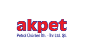 Akpet