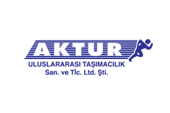 Aktur