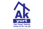 Akyurt