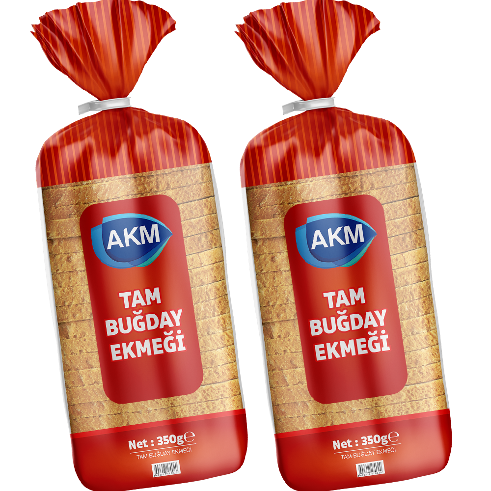 Ekmek Torbaları