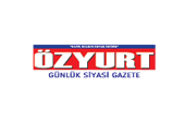 Özyurt